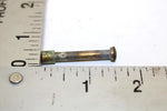 01 Polaris Sportsman 400 Carburetor Needle Jet Q-O 3131311 AP113