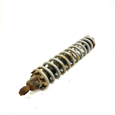 2007 Arctic Cat 700 4x4 Automatic EFI OEM Rear Shock 0404-150 AA33