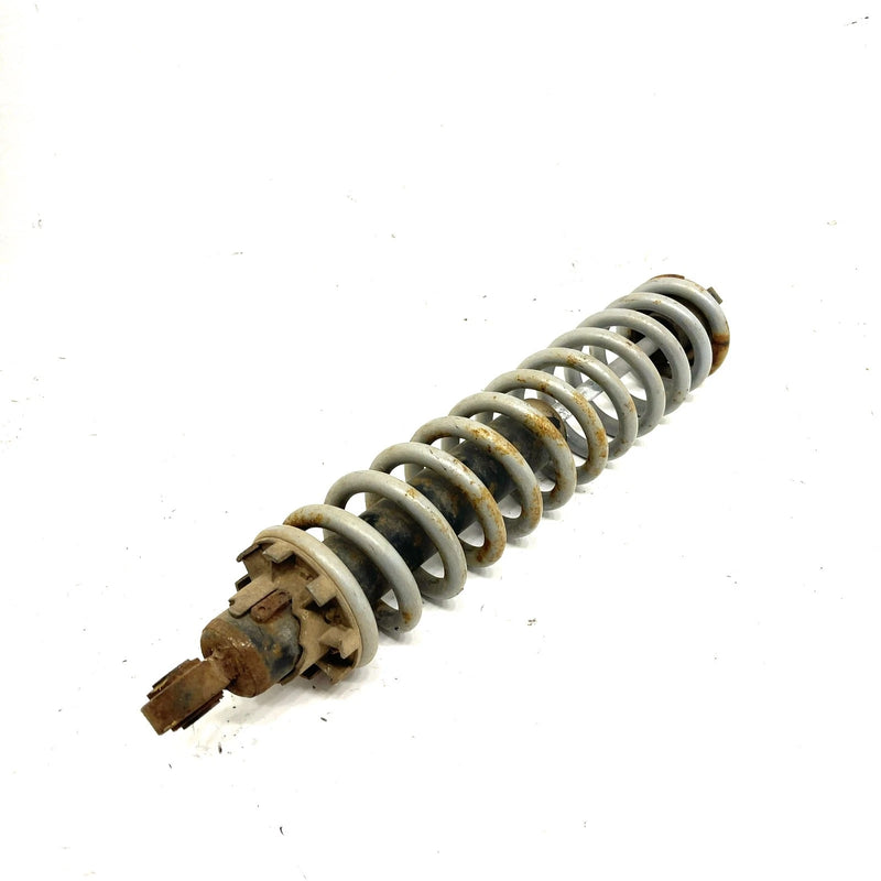 2007 Arctic Cat 700 4x4 Automatic EFI OEM Rear Shock 0404-150 AA33