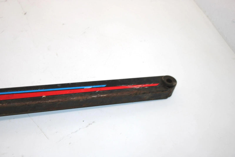 95 Polaris 500 Carb Oem Left Trailing Arm 1822187 SP208