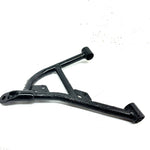 06 Honda Rancher 350 TRX350FM 4x4 OEM Right Lower A Arm 51350-HN5-N00 AH75