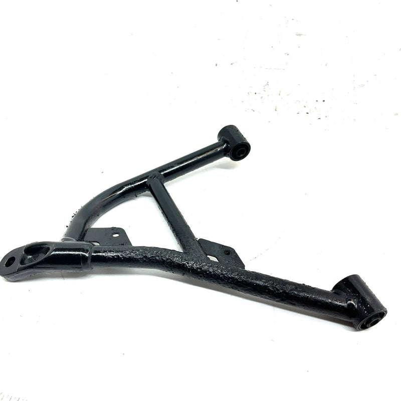 06 Honda Rancher 350 TRX350FM 4x4 OEM Right Lower A Arm 51350-HN5-N00 AH75
