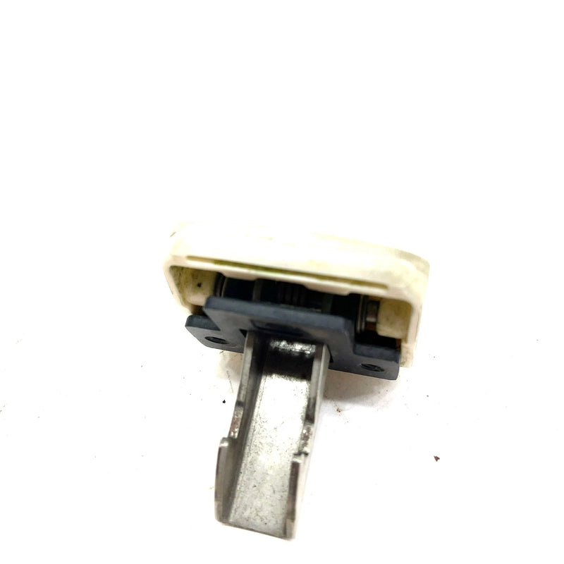 1994 Arctic Cat TigerShark Daytona OEM Hood Latch 0673-177 JA14