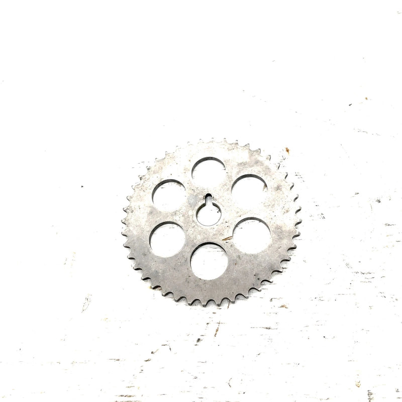 2016 Polaris Sportsman SP 850 OEM Cam Shaft Sprocket 3222224 AP239