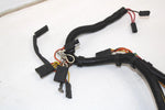 00 Polaris Xc 700 Deluxe Oem Main Wiring Harness  2460755 SP205