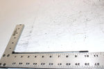 1989 Yamaha Phazer Oem Suspension Bolt  97022-08255-00 SY13