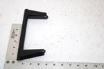 1987 Yamaha Phazer Oem Rear Torque Arm Bracket 8V0-47417-00-00 SY64