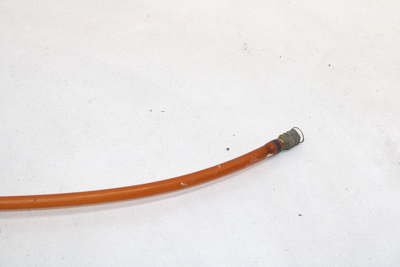 06 Polaris Fusion 600 Ho Oem Fuel Sending Unit 2203563 SP205
