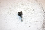 2002 Honda Trx 350 Fea Fourtrax Oem Rear Shift Fork 24213-HN5-670 AH54
