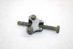 Ski-doo Oem Rail Tensioner Assembly With Spacer 503192583 Q4732