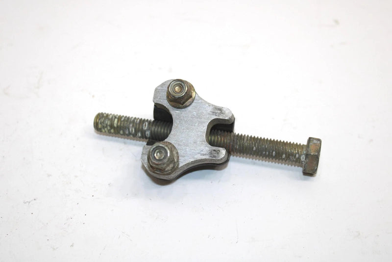 Ski-doo Oem Rail Tensioner Assembly With Spacer 503192583 Q4732