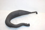 1996 Arctic Cat Zrt 600 Oem Center Expansion Chamber 0712-198 SA6