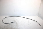 1997 Polaris Sportsman 500 Oem Speedometer Cable 3280236 AP68
