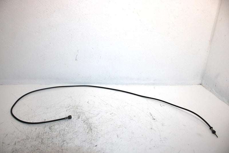 1997 Polaris Sportsman 500 Oem Speedometer Cable 3280236 AP68