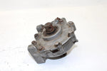 2000 Polaris Xplorer 400 Oem Front Gearcase 1341323 AP200