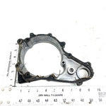 1984 Honda TRX200 OEM Left Crankcase Spacer 11210-969-010 AH78