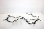 1994 Kawasaki Bayou 300 4x4 Oem Main Wire Harness 26030-1060 AK18