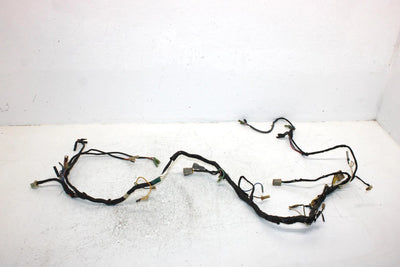 1994 Kawasaki Bayou 300 4x4 Oem Main Wire Harness 26030-1060 AK18