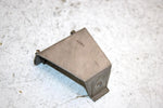 1999 Sea-doo Gti Oem Fuel Filter Support 275500287 JS44