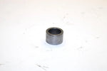 1988 Yamaha  Moto 4 Oem Counter Axle Spacer Collar 90387-224T5-00 AY31