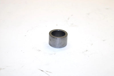 1988 Yamaha  Moto 4 Oem Counter Axle Spacer Collar 90387-224T5-00 AY31