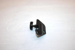 2000 Polaris Trail Boss Oem Rear Exhaust Support Plate 5243642-067 AP171