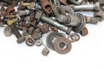 1994 Polaris Classic Touring Oem Nut Bolt Spacer Hardware Kit SP55