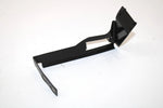 1995 Arctic Cat Zr 580 Oem Belt Cover Hinge Bracket 0616-727 SA110