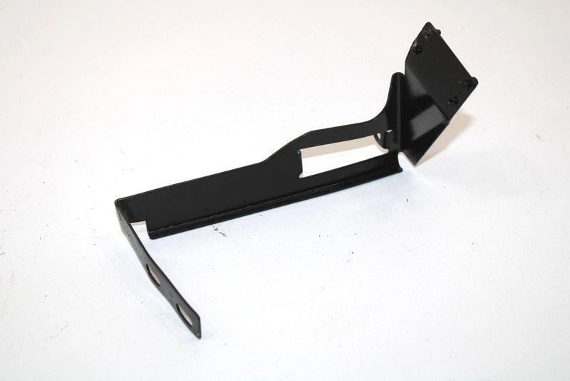 1995 Arctic Cat Zr 580 Oem Belt Cover Hinge Bracket 0616-727 SA110