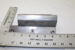 96 Polaris 600 XCR OEM Belt Cover Hinge Bracket 5240625 SP121