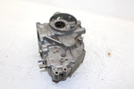 2000 Polaris Sportsman 500 Rse Oem Crankcase 3085633 AP206