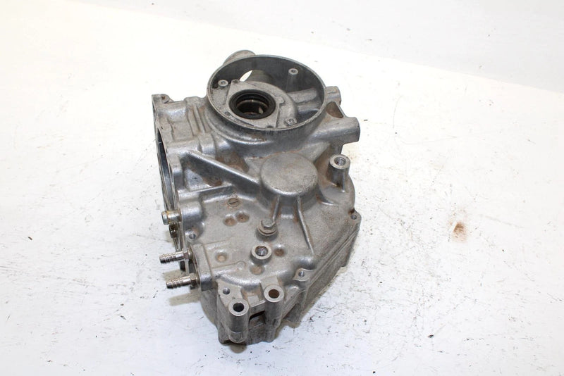 2000 Polaris Sportsman 500 Rse Oem Crankcase 3085633 AP206
