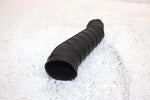 1999 Kawasaki Prarie 400 Oem Air Box Duct 14073-1653 AK28
