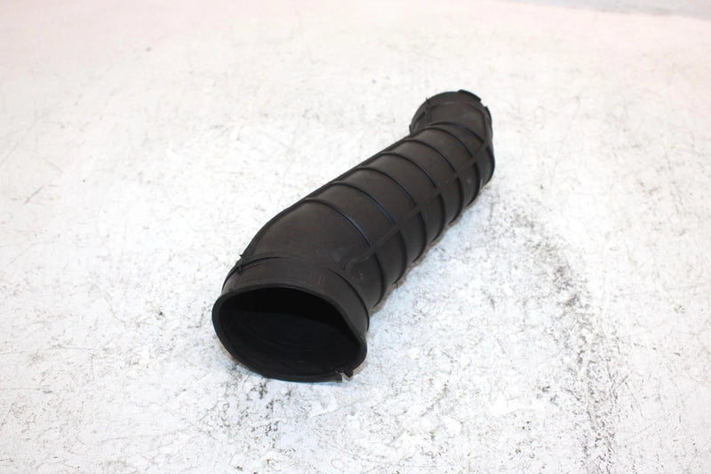 1999 Kawasaki Prarie 400 Oem Air Box Duct 14073-1653 AK28