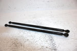 1994 Polaris Xct Sks Oem Tie Rod Pair 5332713-067 SP44