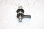 1996 Kawasaki Bayou 300 Oem Reverse Shift Arm 13236-1238 13236-1389 AK19