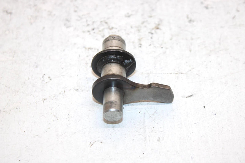 1996 Kawasaki Bayou 300 Oem Reverse Shift Arm 13236-1238 13236-1389 AK19