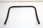 97 Polaris Xc 600 Oem Steering Gate 1012515-067 SP172