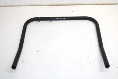 97 Polaris Xc 600 Oem Steering Gate 1012515-067 SP172