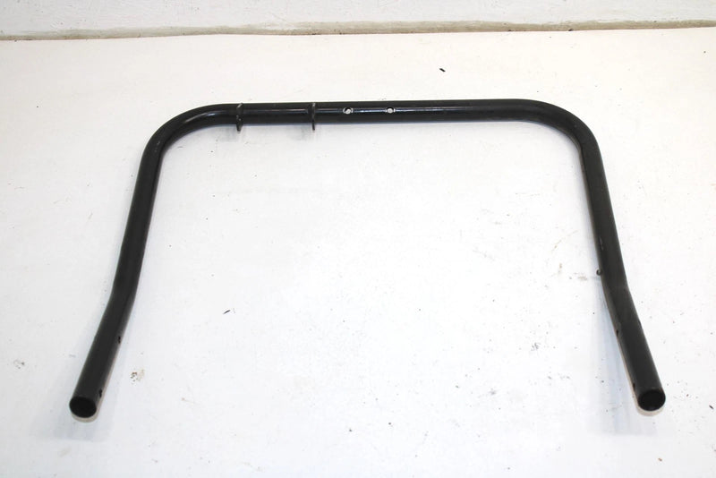 97 Polaris Xc 600 Oem Steering Gate 1012515-067 SP172