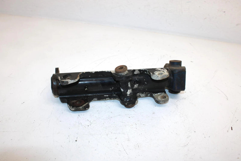 00 Arctic Cat Zr 500 Efi Oem RIGHT Spindle 0703-660 SA51