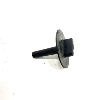 01-04 Honda Foreman Rubicon 500 TRX500 OEM Fuel Valve Lever 16963-HM8-000ZA AH95
