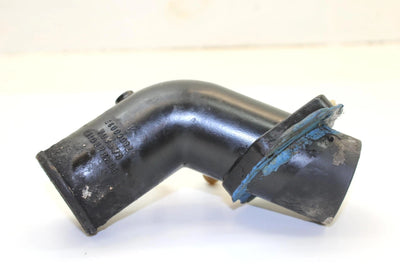 1989 Sea-doo Sp Oem Exhaust Outlet 274000037P90 JS31 p