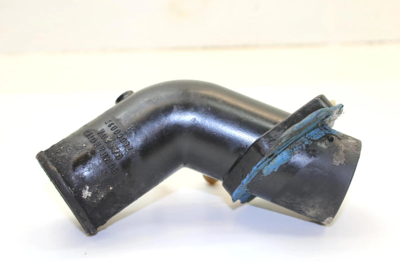 1989 Sea-doo Sp Oem Exhaust Outlet 274000037P90 JS31 p