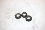 1998 Polaris Magnum 425 4x4 Oem Tapered Roller Bearing Set Of 6 3554509 AP161