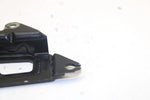 1996 Arctic Cat Monte Carlo 900 Oem Carburetor Cable Bracket 6505-913 JA0