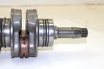 1989 Sea-doo Sp Oem Crankshaft 290995332 JS37