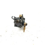 01-06 Polaris Trail Blazer 250 OEM Oil Pump 3089279 AP224