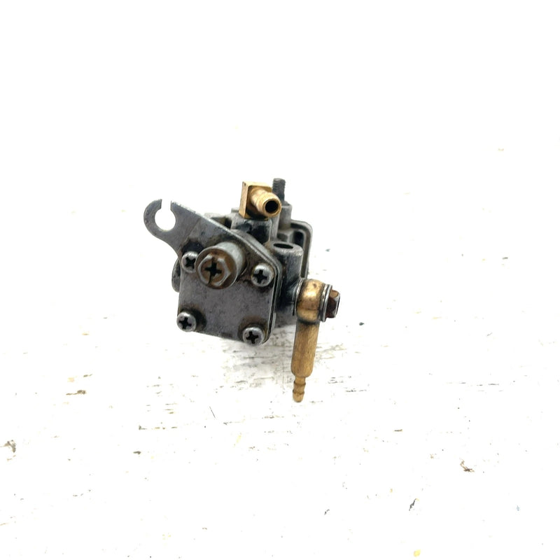 01-06 Polaris Trail Blazer 250 OEM Oil Pump 3089279 AP224