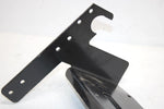 1999 Polaris Big Boss 500 Aftermarket Winch Mount AP71